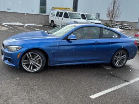 BMW 430 M-pkg* Xdrive* Harman/Kardon* Подгрев* Пано - 34499 лв. / 17639.06 € - 62878315 3 | Car24.bg BMW 430 M-pkg* Xdrive* Harman/Kardon* Подгрев* Пано - 34499 лв. / 17639.06 € - 62878315 3