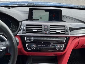 BMW 430 M-pkg* Xdrive* Harman/Kardon* Подгрев* Пано - 34499 лв. / 17639.06 € - 62878315 8 | Car24.bg BMW 430 M-pkg* Xdrive* Harman/Kardon* Подгрев* Пано - 34499 лв. / 17639.06 € - 62878315 8