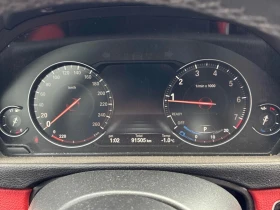 BMW 430 M-pkg* Xdrive* Harman/Kardon* Подгрев* Пано - 34499 лв. / 17639.06 € - 62878315 7 | Car24.bg BMW 430 M-pkg* Xdrive* Harman/Kardon* Подгрев* Пано - 34499 лв. / 17639.06 € - 62878315 7