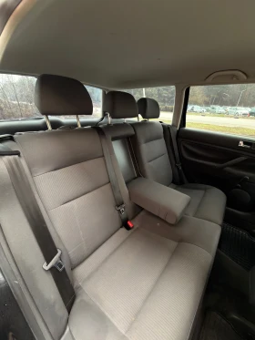 VW Passat 1.9 TDI PD - 1699 € / 3322.96 лв. - 19054932 12 | Car24.bg VW Passat 1.9 TDI PD - 1699 € / 3322.96 лв. - 19054932 12