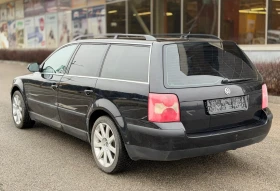 VW Passat 1.9 TDI PD - 1699 € / 3322.96 лв. - 19054932 6 | Car24.bg VW Passat 1.9 TDI PD - 1699 € / 3322.96 лв. - 19054932 6
