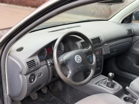 VW Passat 1.9 TDI PD - 1699 € / 3322.96 лв. - 19054932 7 | Car24.bg VW Passat 1.9 TDI PD - 1699 € / 3322.96 лв. - 19054932 7