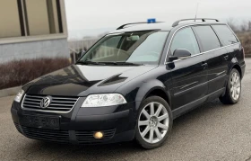 VW Passat 1.9 TDI PD - 1699 € / 3322.96 лв. - 19054932 3 | Car24.bg VW Passat 1.9 TDI PD - 1699 € / 3322.96 лв. - 19054932 3