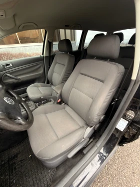 VW Passat 1.9 TDI PD - 1699 € / 3322.96 лв. - 19054932 10 | Car24.bg VW Passat 1.9 TDI PD - 1699 € / 3322.96 лв. - 19054932 10