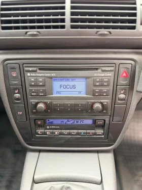 VW Passat 1.9 TDI PD - 1699 € / 3322.96 лв. - 19054932 9 | Car24.bg VW Passat 1.9 TDI PD - 1699 € / 3322.96 лв. - 19054932 9