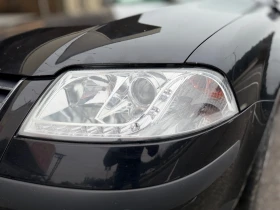VW Passat 1.9 TDI PD - 1699 € / 3322.96 лв. - 19054932 13 | Car24.bg VW Passat 1.9 TDI PD - 1699 € / 3322.96 лв. - 19054932 13