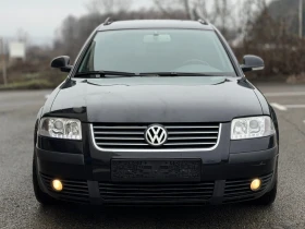 VW Passat 1.9 TDI PD - 1699 € / 3322.96 лв. - 19054932 2 | Car24.bg VW Passat 1.9 TDI PD - 1699 € / 3322.96 лв. - 19054932 2
