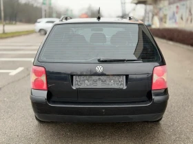 VW Passat 1.9 TDI PD - 1699 € / 3322.96 лв. - 19054932 5 | Car24.bg VW Passat 1.9 TDI PD - 1699 € / 3322.96 лв. - 19054932 5