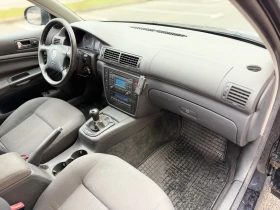 VW Passat 1.9 TDI PD - 1699 € / 3322.96 лв. - 19054932 8 | Car24.bg VW Passat 1.9 TDI PD - 1699 € / 3322.96 лв. - 19054932 8
