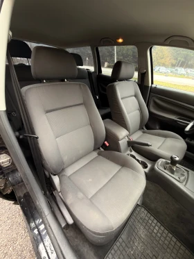 VW Passat 1.9 TDI PD - 1699 € / 3322.96 лв. - 19054932 11 | Car24.bg VW Passat 1.9 TDI PD - 1699 € / 3322.96 лв. - 19054932 11