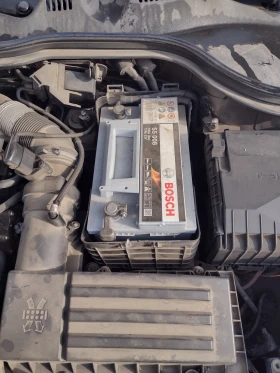 VW Passat - 3200 € / 6258.66 лв. - 99813450 10 | Car24.bg VW Passat - 3200 € / 6258.66 лв. - 99813450 10