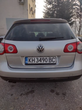 VW Passat - 3200 € / 6258.66 лв. - 99813450 6 | Car24.bg VW Passat - 3200 € / 6258.66 лв. - 99813450 6