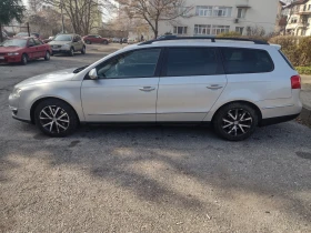 VW Passat - 3200 € / 6258.66 лв. - 99813450 5 | Car24.bg VW Passat - 3200 € / 6258.66 лв. - 99813450 5