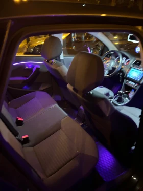 VW Polo - 6499 € / 12710.94 лв. - 38891285 12 | Car24.bg VW Polo - 6499 € / 12710.94 лв. - 38891285 12