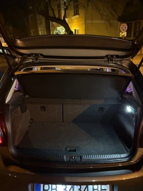 VW Polo - 6499 € / 12710.94 лв. - 38891285 14 | Car24.bg VW Polo - 6499 € / 12710.94 лв. - 38891285 14