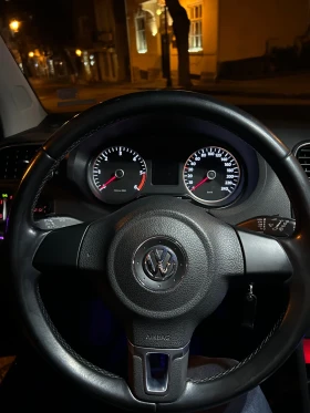 VW Polo - 6499 € / 12710.94 лв. - 38891285 11 | Car24.bg VW Polo - 6499 € / 12710.94 лв. - 38891285 11