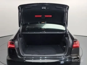 Audi A6 !C7!* АвтоКредит* Цена до БГ* - 16299 € / 31878.07 лв. - 86019167 15 | Car24.bg Audi A6 !C7!* АвтоКредит* Цена до БГ* - 16299 € / 31878.07 лв. - 86019167 15