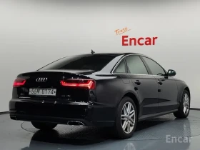 Audi A6 !C7!* АвтоКредит* Цена до БГ* - 16299 € / 31878.07 лв. - 86019167 2 | Car24.bg Audi A6 !C7!* АвтоКредит* Цена до БГ* - 16299 € / 31878.07 лв. - 86019167 2