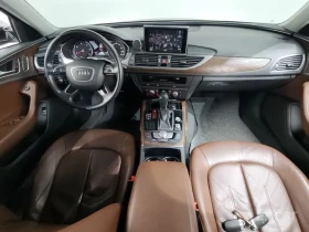 Audi A6 !C7!* АвтоКредит* Цена до БГ* - 16299 € / 31878.07 лв. - 86019167 7 | Car24.bg Audi A6 !C7!* АвтоКредит* Цена до БГ* - 16299 € / 31878.07 лв. - 86019167 7