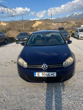 VW Golf - 5500 € / 10757.07 лв. - 52302272 2 | Car24.bg VW Golf - 5500 € / 10757.07 лв. - 52302272 2