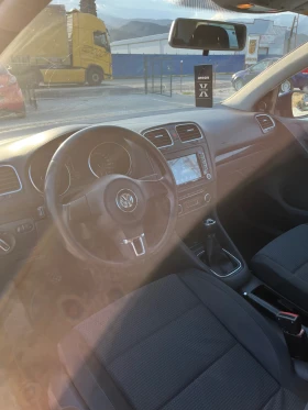 VW Golf - 5500 € / 10757.07 лв. - 52302272 6 | Car24.bg VW Golf - 5500 € / 10757.07 лв. - 52302272 6