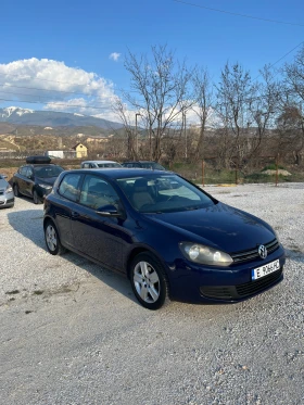VW Golf - 5500 € / 10757.07 лв. - 52302272 3 | Car24.bg VW Golf - 5500 € / 10757.07 лв. - 52302272 3