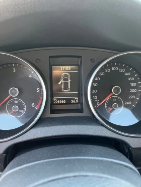 VW Golf - 5500 € / 10757.07 лв. - 52302272 7 | Car24.bg VW Golf - 5500 € / 10757.07 лв. - 52302272 7