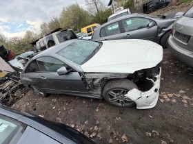 Mercedes-Benz E 350 AMG ТОП ЦЕНИ