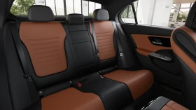 Mercedes-Benz C 180 undefined | Auto.bg — изображение 10 Mercedes-Benz C 180 undefined | Auto.bg — изображение 10