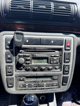 Ford Galaxy 1.9 TDI 116hp Ghia | Auto.bg — изображение 10 Ford Galaxy 1.9 TDI 116hp Ghia | Auto.bg — изображение 10