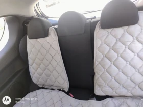 Mitsubishi Colt undefined | Auto.bg — изображение 9 Mitsubishi Colt undefined | Auto.bg — изображение 9