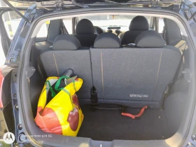 Mitsubishi Colt undefined | Auto.bg — изображение 13 Mitsubishi Colt undefined | Auto.bg — изображение 13