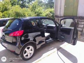 Mitsubishi Colt undefined | Auto.bg — изображение 8 Mitsubishi Colt undefined | Auto.bg — изображение 8
