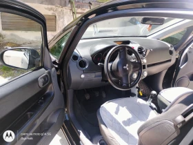 Mitsubishi Colt undefined | Auto.bg — изображение 10 Mitsubishi Colt undefined | Auto.bg — изображение 10