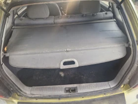 Kia Rio undefined | Auto.bg — изображение 8 Kia Rio undefined | Auto.bg — изображение 8
