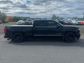 Chevrolet Silverado * LTZ * АВТОКРЕДИТ БЕЗ ПЪРВОНАЧАЛНА ВНОСКА* | Auto.bg — изображение 3 Chevrolet Silverado * LTZ * АВТОКРЕДИТ БЕЗ ПЪРВОНАЧАЛНА ВНОСКА* | Auto.bg — изображение 3