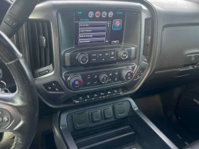 Chevrolet Silverado * LTZ * АВТОКРЕДИТ БЕЗ ПЪРВОНАЧАЛНА ВНОСКА* | Auto.bg — изображение 9 Chevrolet Silverado * LTZ * АВТОКРЕДИТ БЕЗ ПЪРВОНАЧАЛНА ВНОСКА* | Auto.bg — изображение 9