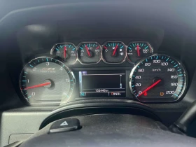 Chevrolet Silverado * LTZ * АВТОКРЕДИТ БЕЗ ПЪРВОНАЧАЛНА ВНОСКА* | Auto.bg — изображение 8 Chevrolet Silverado * LTZ * АВТОКРЕДИТ БЕЗ ПЪРВОНАЧАЛНА ВНОСКА* | Auto.bg — изображение 8