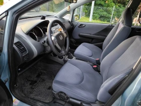 Honda Jazz - 2100 € / 4107.24 лв. - 76607405 11 | Car24.bg Honda Jazz - 2100 € / 4107.24 лв. - 76607405 11