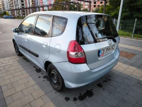 Honda Jazz - 2100 € / 4107.24 лв. - 76607405 4 | Car24.bg Honda Jazz - 2100 € / 4107.24 лв. - 76607405 4