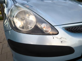 Honda Jazz - 2100 € / 4107.24 лв. - 76607405 10 | Car24.bg Honda Jazz - 2100 € / 4107.24 лв. - 76607405 10