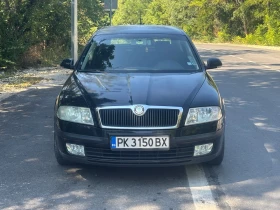 Skoda Octavia 1.9 | Auto.bg — изображение 5 Skoda Octavia 1.9 | Auto.bg — изображение 5