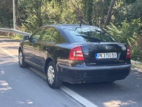 Skoda Octavia 1.9 | Auto.bg — изображение 4 Skoda Octavia 1.9 | Auto.bg — изображение 4