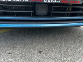 VW Golf 1.6tdi 110к.с. Xenon/DSG | Auto.bg — изображение 6 VW Golf 1.6tdi 110к.с. Xenon/DSG | Auto.bg — изображение 6
