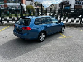 VW Golf 1.6tdi 110к.с. Xenon/DSG | Auto.bg — изображение 5 VW Golf 1.6tdi 110к.с. Xenon/DSG | Auto.bg — изображение 5