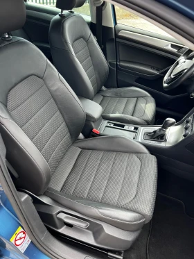 VW Golf 1.6tdi 110к.с. Xenon/DSG | Auto.bg — изображение 12 VW Golf 1.6tdi 110к.с. Xenon/DSG | Auto.bg — изображение 12