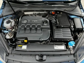 VW Golf 1.6tdi 110к.с. Xenon/DSG | Auto.bg — изображение 7 VW Golf 1.6tdi 110к.с. Xenon/DSG | Auto.bg — изображение 7