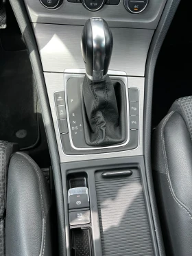VW Golf 1.6tdi 110к.с. Xenon/DSG | Auto.bg — изображение 14 VW Golf 1.6tdi 110к.с. Xenon/DSG | Auto.bg — изображение 14