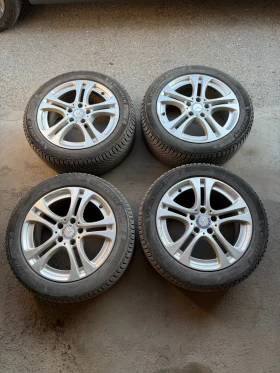 Mercedes-Benz C 200 - 12499 € / 24445.92 лв. - 51263407 14 | Car24.bg Mercedes-Benz C 200 - 12499 € / 24445.92 лв. - 51263407 14