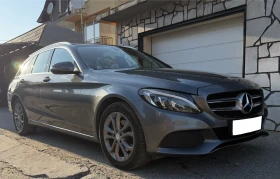 Mercedes-Benz C 200 - 12499 € / 24445.92 лв. - 51263407 5 | Car24.bg Mercedes-Benz C 200 - 12499 € / 24445.92 лв. - 51263407 5